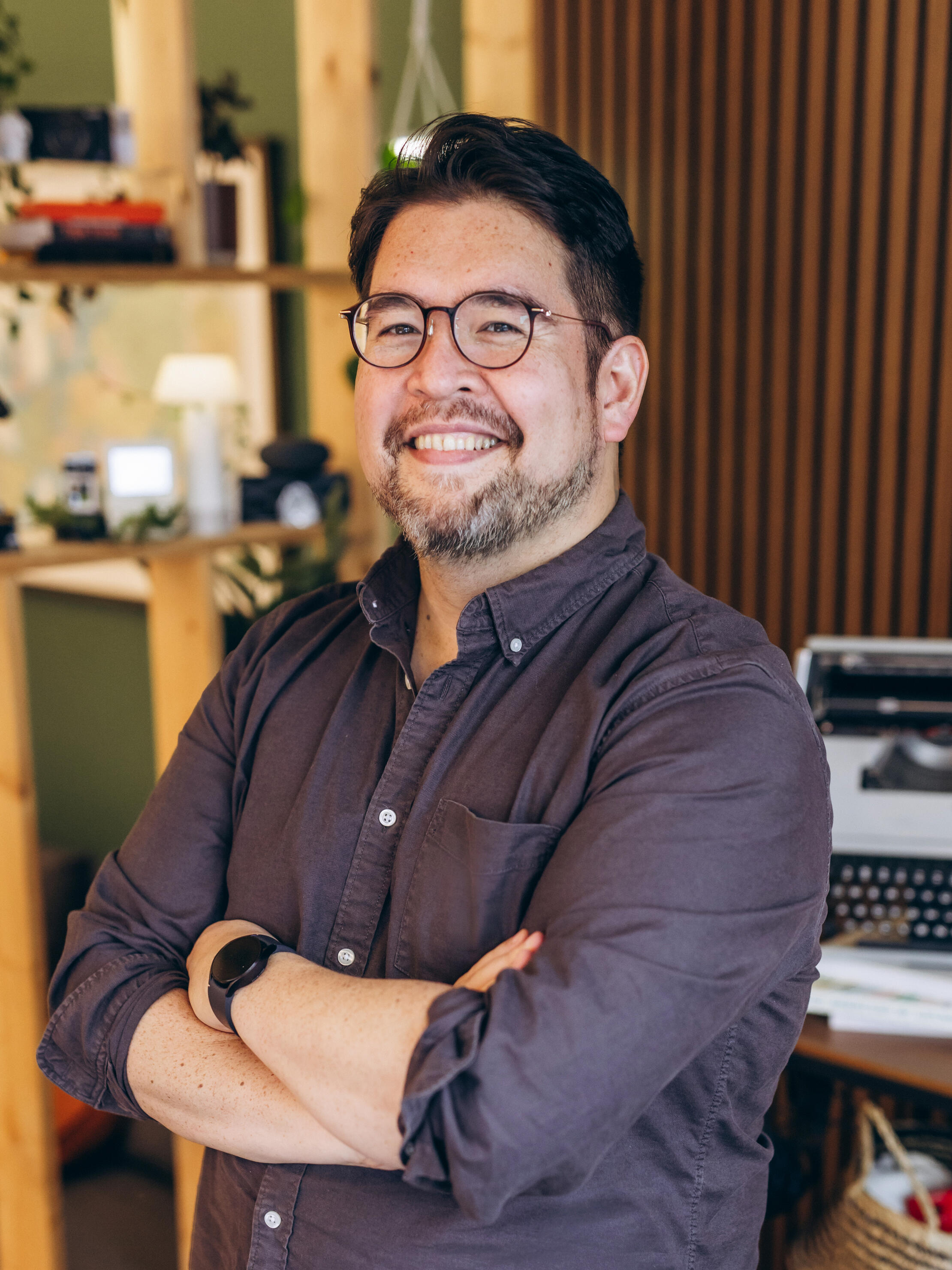 Photo by Alyona Skripnik