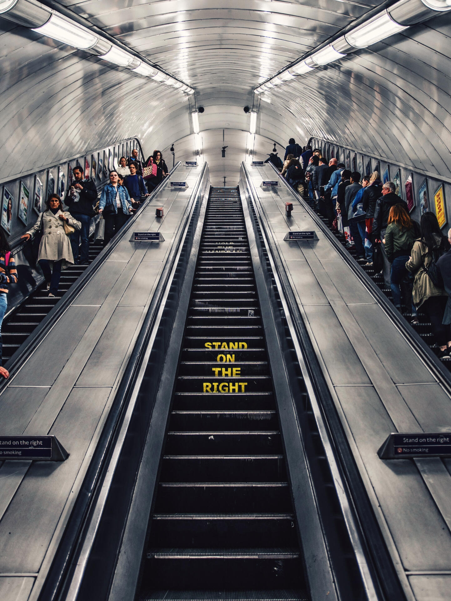 Photo by Tom Parsons on Unsplash